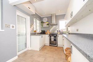 Photo 7- click for photo gallery